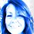 Deb Hammond Monauni's profile image