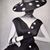 Sandra Exposito's profile image