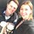 Caley Clinkscales's profile image