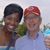 Timothy Sullivan's profile image