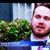 John Bateman's profile image