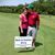 Debbie Groome Alvis's profile image