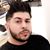Hazim Mustafic's profile image