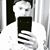Brandon Franklin's profile image