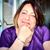 Jeanne Kurshoff's profile image