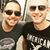 Mike Ballweg's profile image
