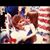 Andrea Cole's profile image