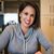 Lauren Stone's profile image