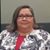 Cathy Heckenlively Seaman's profile image