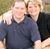 Andy-Stephanie Johnson's profile image