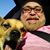 Reynald Corella's profile image