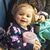Mendy Deann Light Townsend's profile image