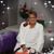 Linda Berry's profile image