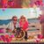 Shirley Graney-Bouchard's profile image