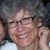 Verna Kay's profile image
