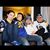 Beau Olivas Jr.'s profile image