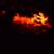 Mahbub Hossain's profile image