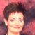 Deborah Hoff's profile image