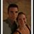Tina McGuire's profile image