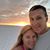 Tracy Rinker Sumpter's profile image