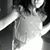 Marisol Acevedo's profile image