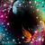 Sydney Phipps-Howell's profile image