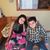 Elizabeth Blanchette's profile image