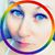 Melissa Leuallen Wood's profile image