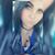 Lindsay Brooke Shelton's profile image
