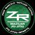 Marcelo Royller Bjj's profile image