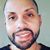 Felipe Goofy Oquendo-Hamilton's profile image