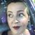 Bonnie Arbuckle's profile image