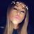 Maria Baltazar's profile image