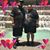 Susanna M Ramirez's profile image