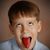 Peter Boon Jr's profile image