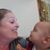 JoAnna Ribordy's profile image