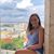 Madison Jones's profile image