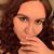 Katie Rose's profile image