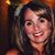 Rosa Davila Gonzalez's profile image