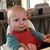 Kelly Sawyer Gale's profile image
