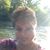 Sheila Bates's profile image