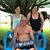 Samantha Gail Hurst's profile image