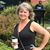 Leisa Barnes Hydock's profile image