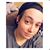 Nicole Boylan's profile image