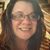 Andrea Breske Graham's profile image