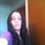 Sara Smith's profile image