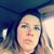 Ann Jorgensen's profile image