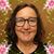 Steffanie Rench Brown's profile image