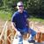 Shawn Jessup's profile image
