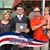 Carol Barno Werner's profile image
